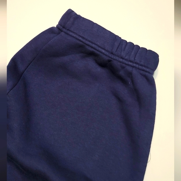 LEVI'S SWEATPANTS - Picture 9 of 12